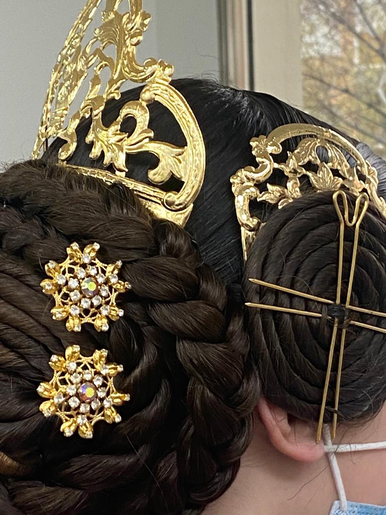 Rico Peluqueria & estetica