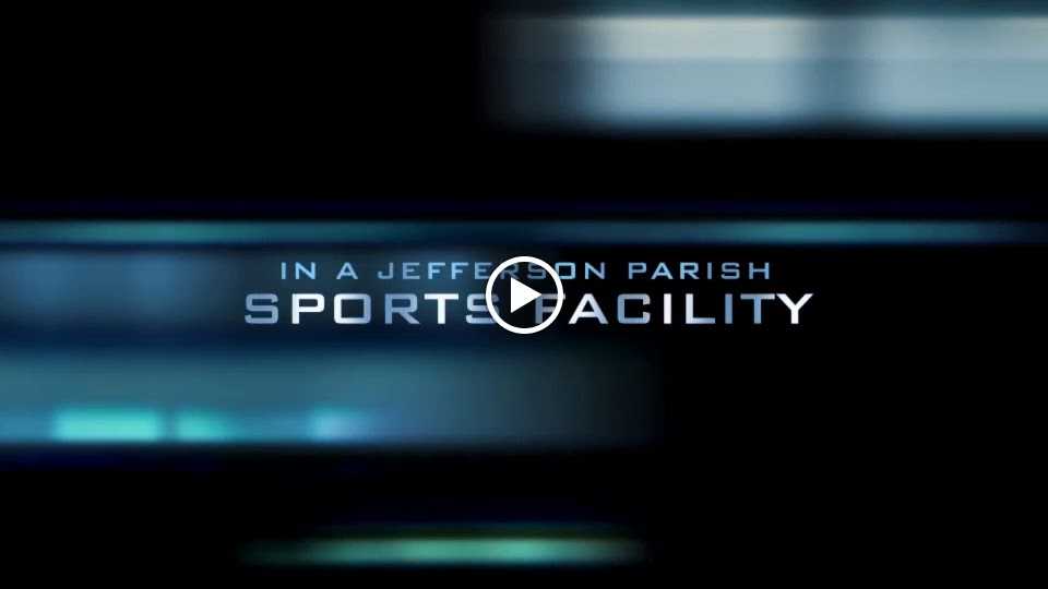  Jefferson Indoor Sports