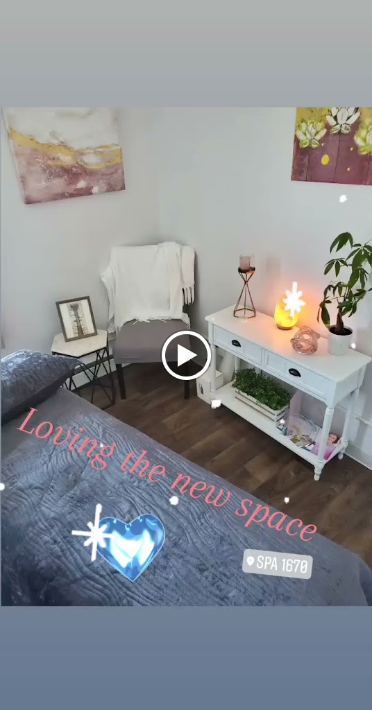 Videos