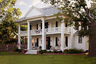 Pecan Manor Bed & Breakfast