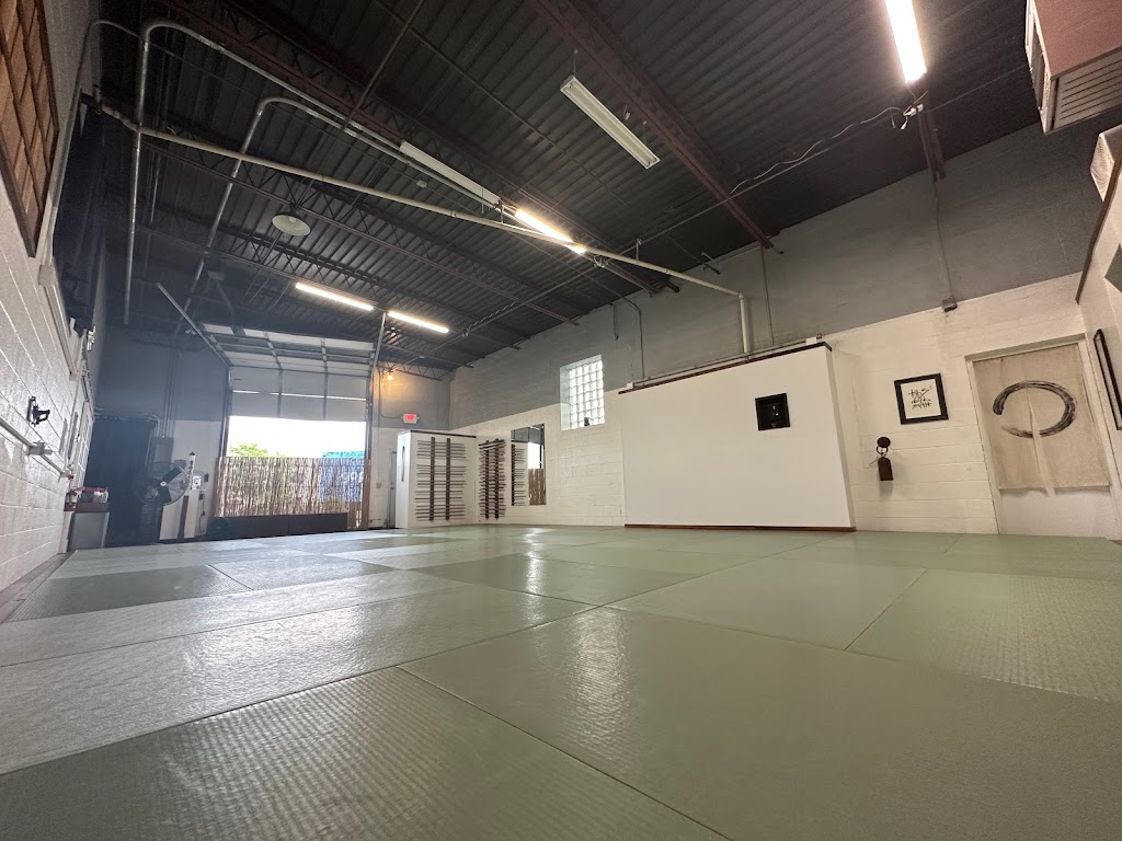  Ann Arbor Yoga & Meditation