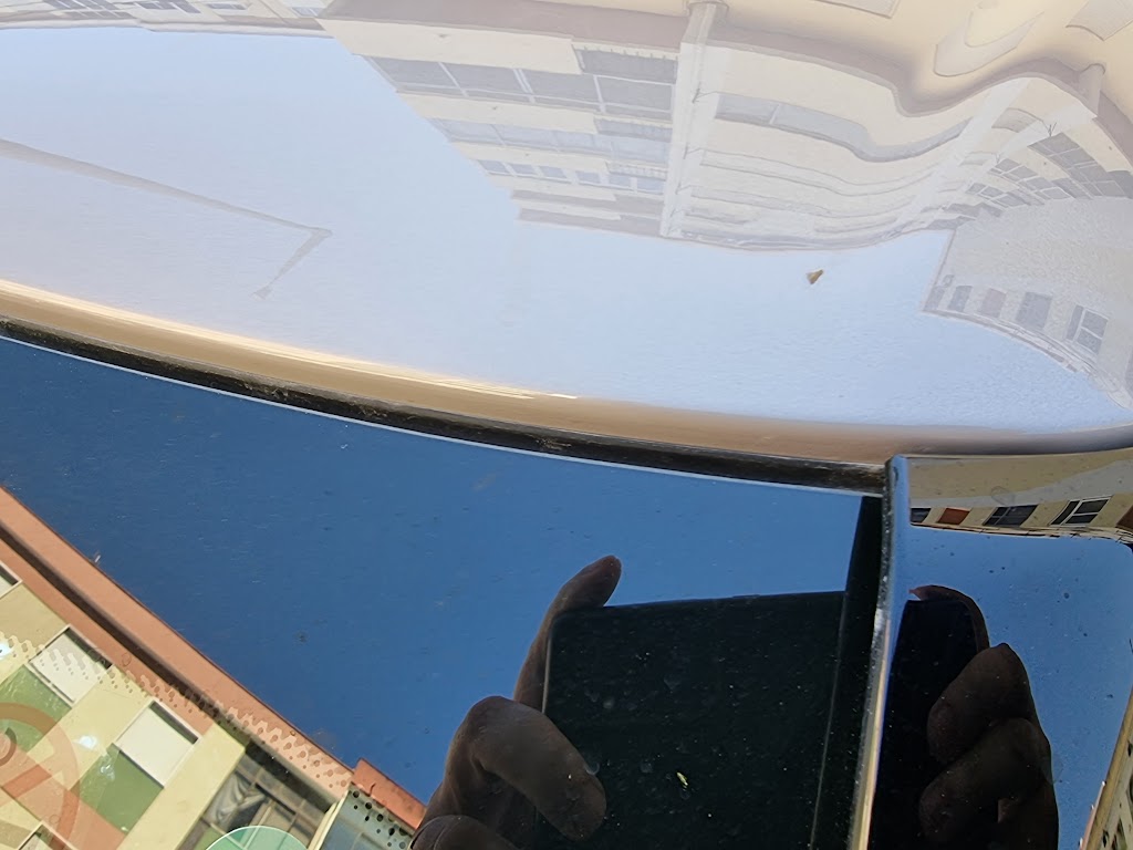 Agência de Aluguer de Carros em Santa-Marta-Do-Pinhal