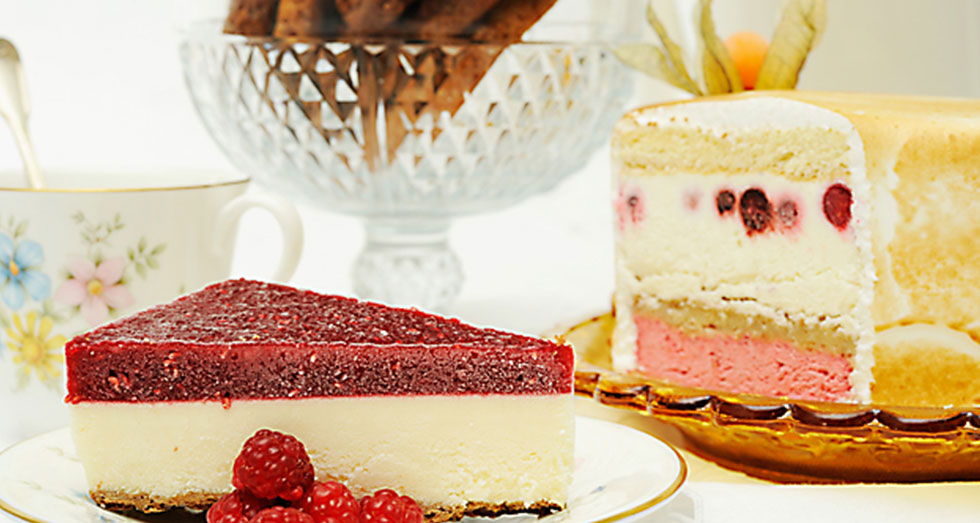 d'Alicia Cafe Guadalmina — Comida y bebida