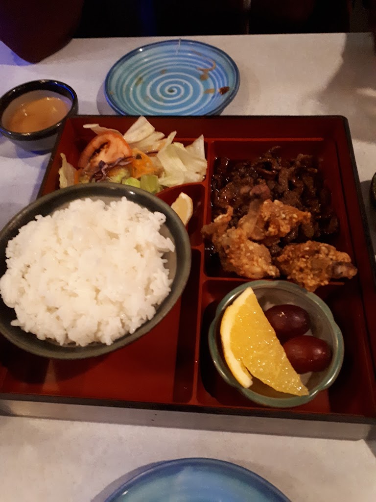 Bento