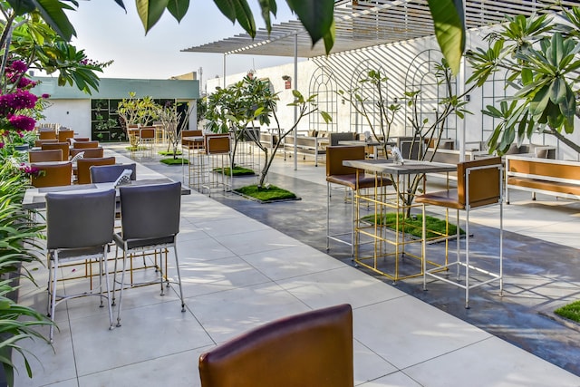 Oyo 78471 Hotel Platinum