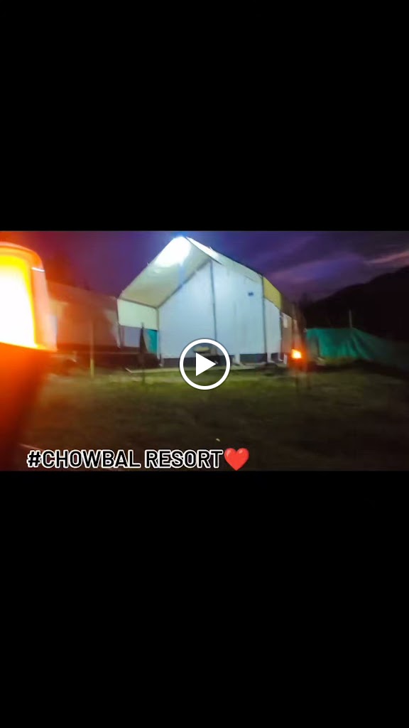 Videos