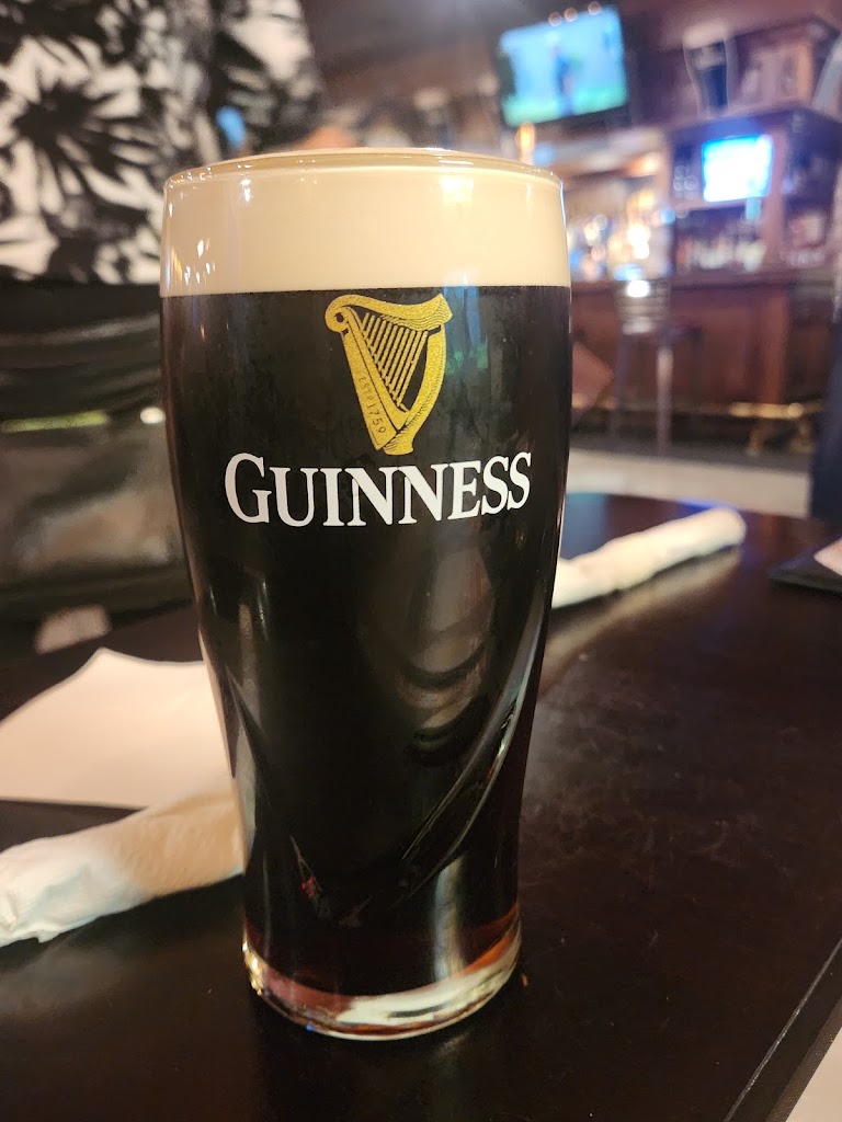 Guinness