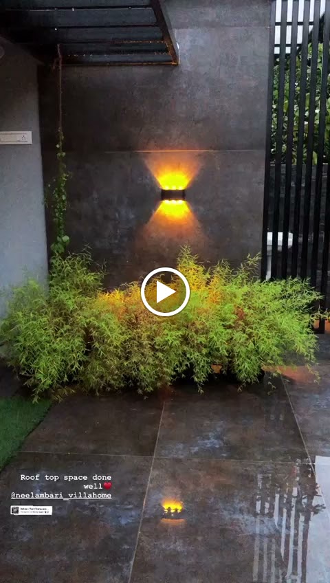 Videos