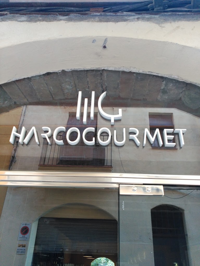 Lots de Nadal | Regals per empreses | Harcogourmet