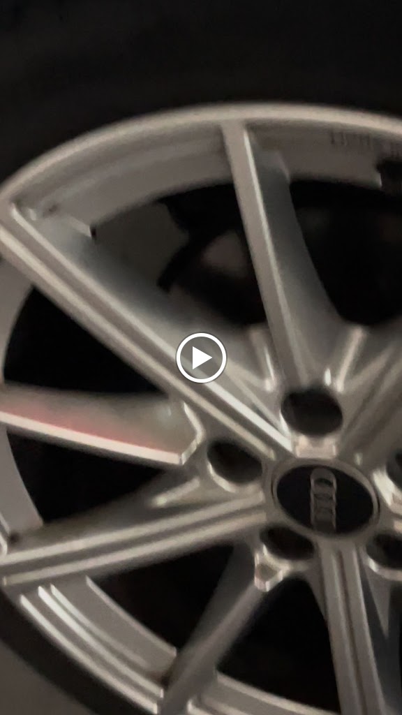 Car Wash Estepona — Videos