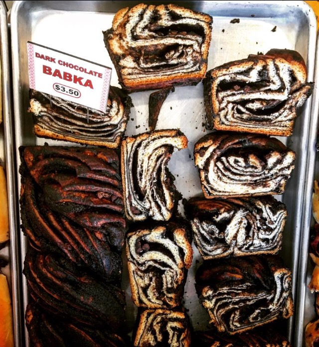 Babka