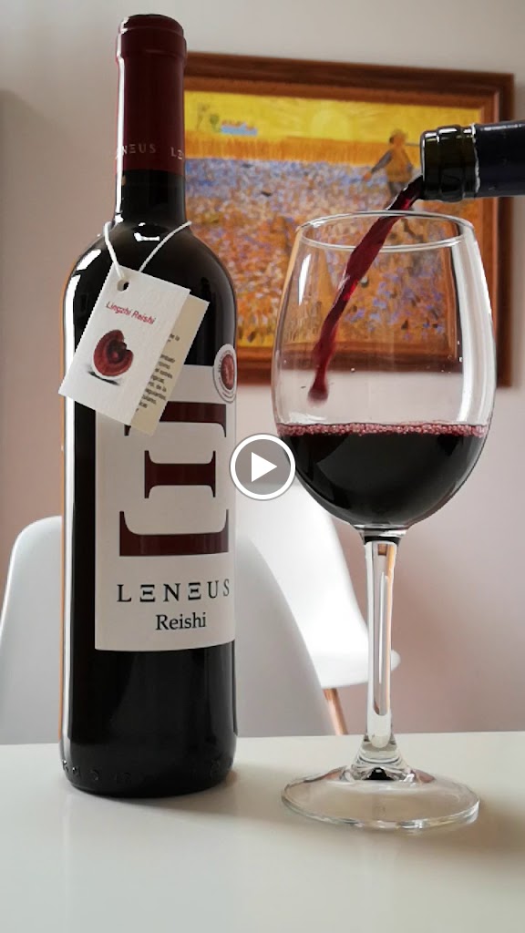 La Teresita — Videos