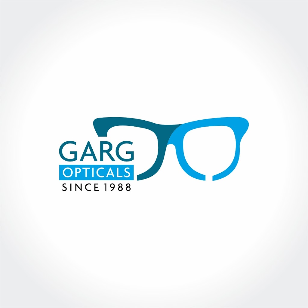 Garg Opticals