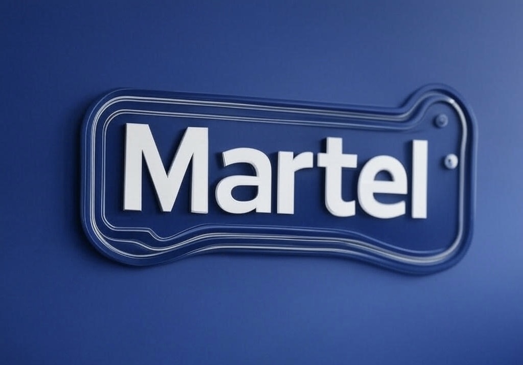 Informatica Martel - Servicio tecnico y venta