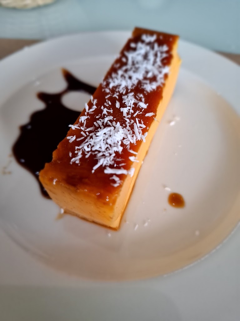 Restaurant la Gran Olla — Mas recientes