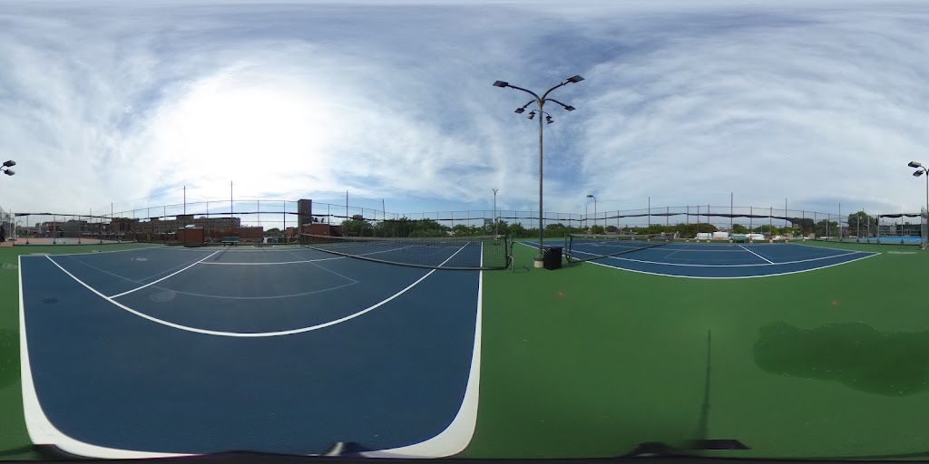  Lakeshore Sport & Fitness