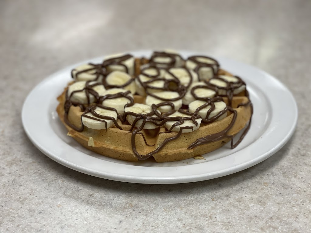  Friendship House Family Restaurant