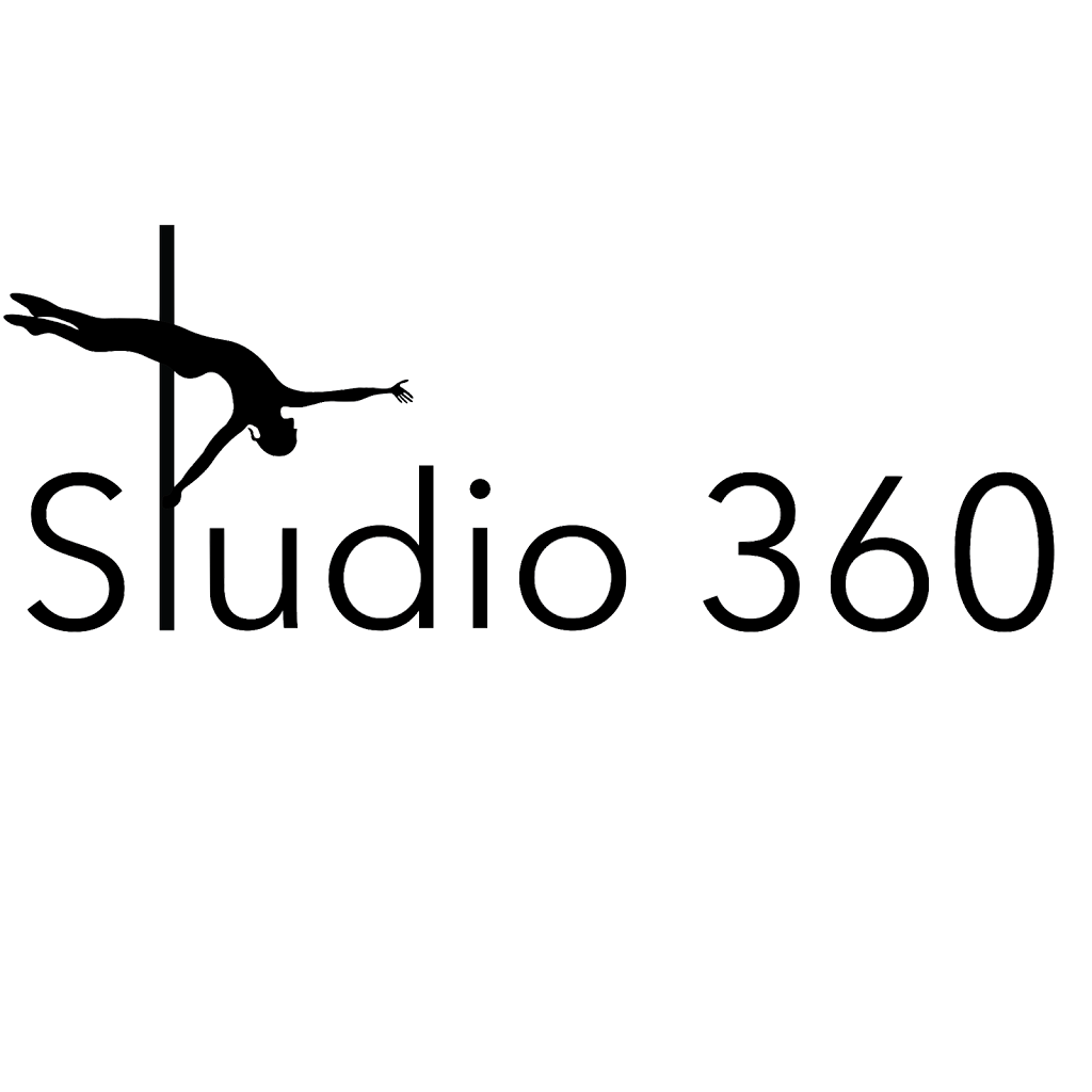  Studio 360 Pole & Dance