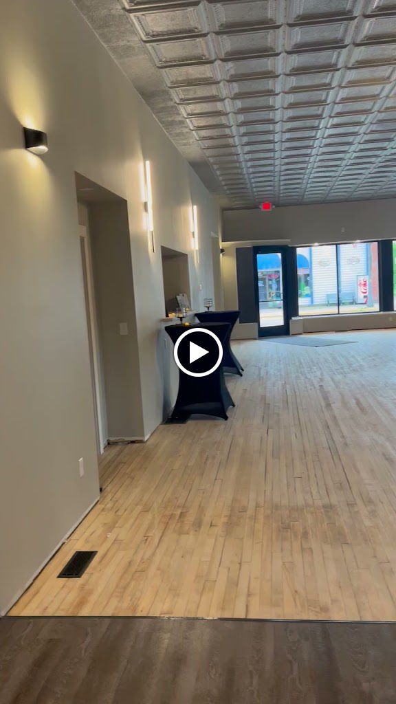  The Lodge Cumberland