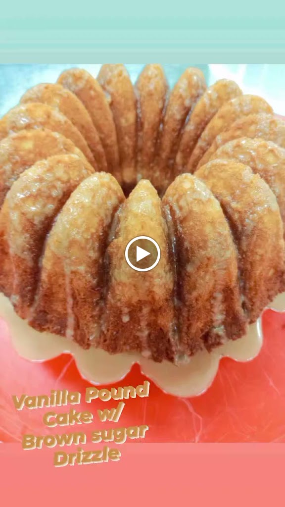  SmashhTyme Southern Kitchen LLC