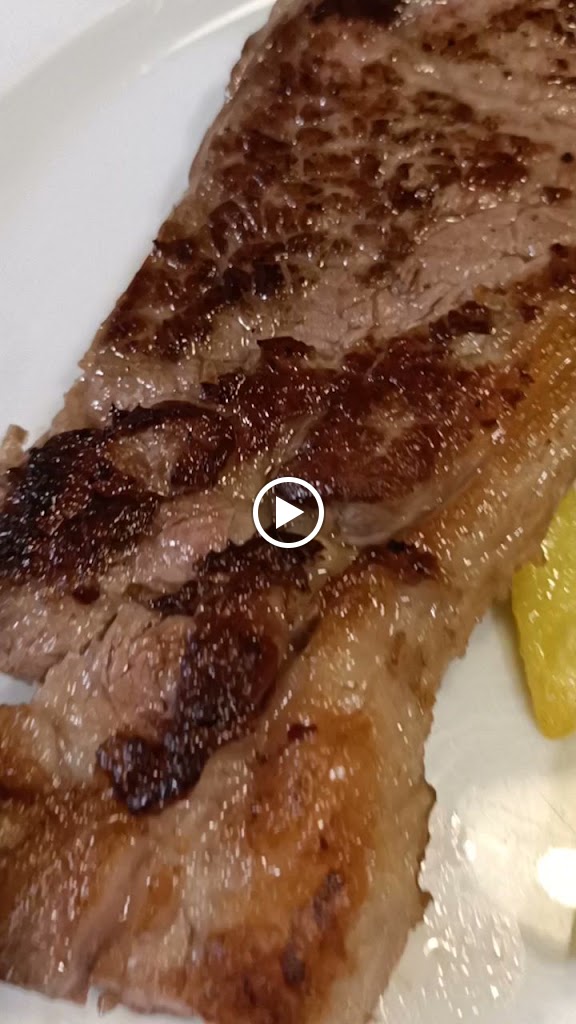 Guerrero Restaurante — Videos