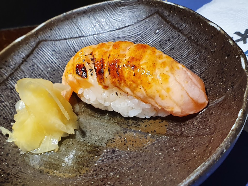 食指大丼日本料理 的照片