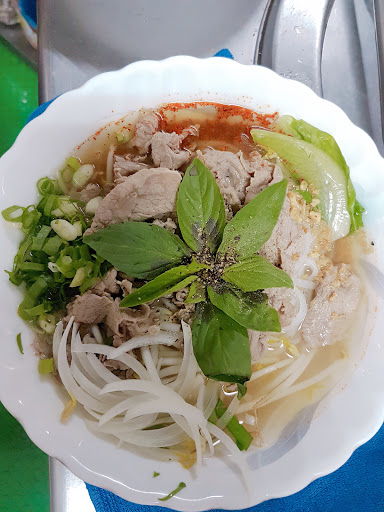 阿惠越南小吃 的照片