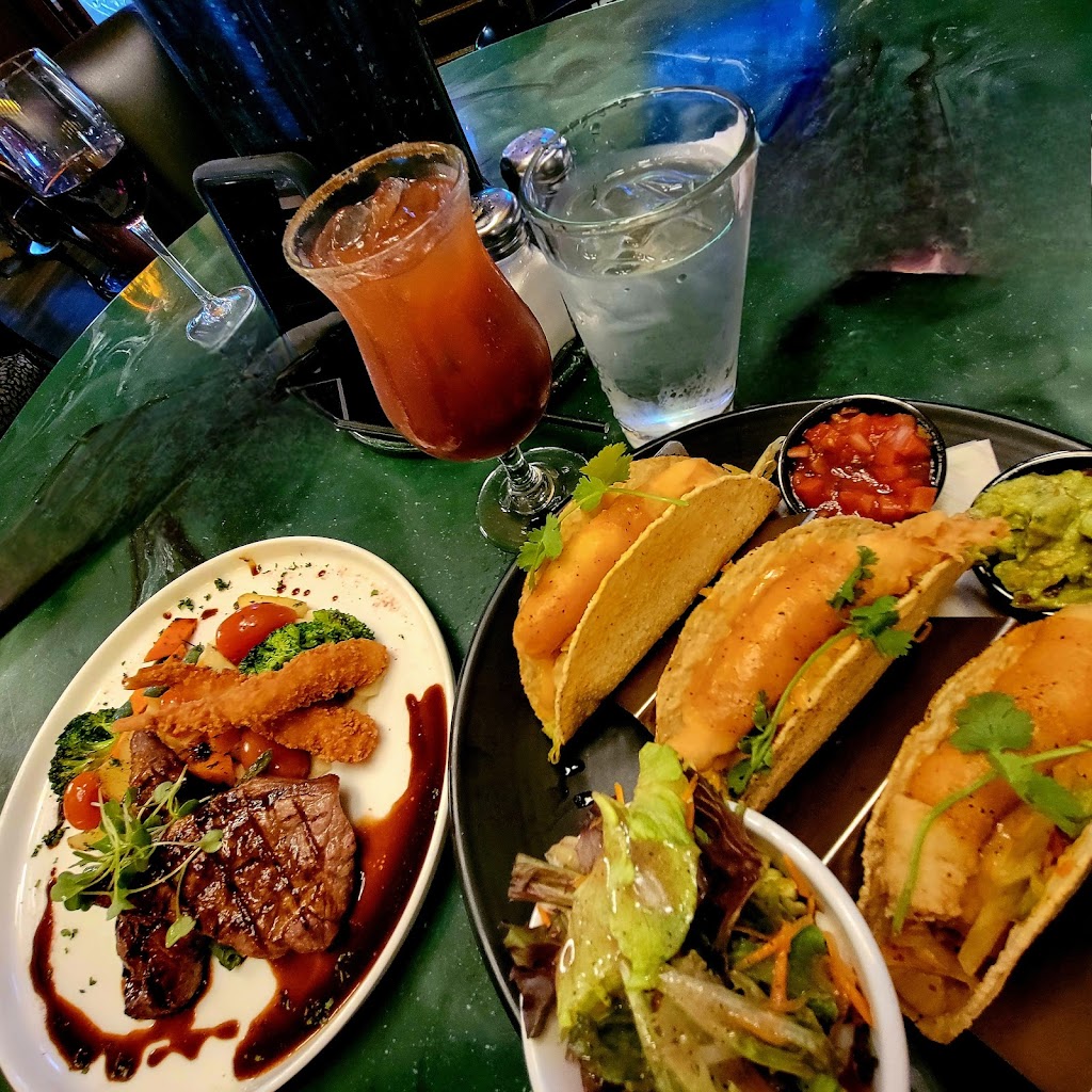 Taco