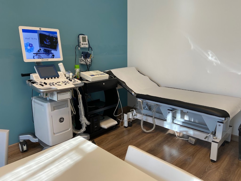 Dr. Dott Nicola D Amato