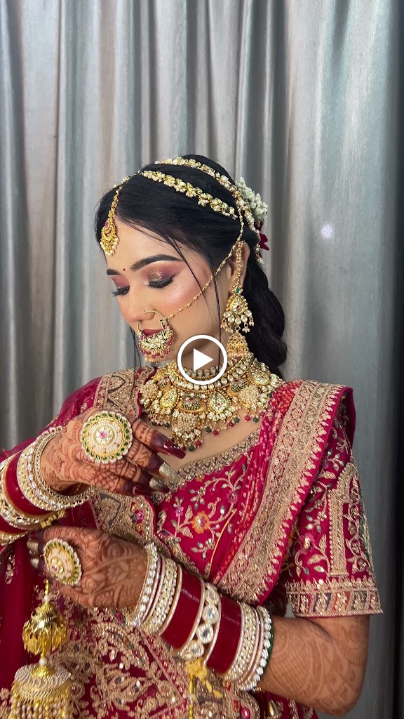 Nature S Beauty Makeover