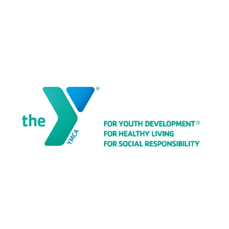  YMCA Gymnastics Center