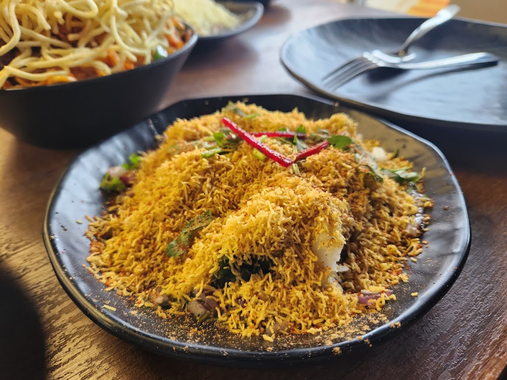 Chaat