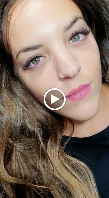 Centro de Estetica Nieves Puertollano — Videos