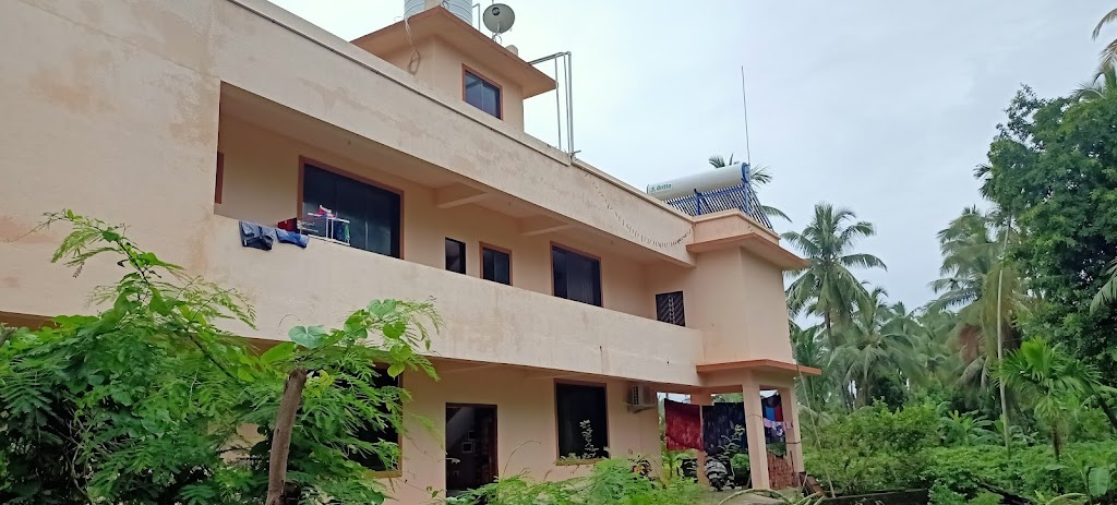 Ksn Rooms