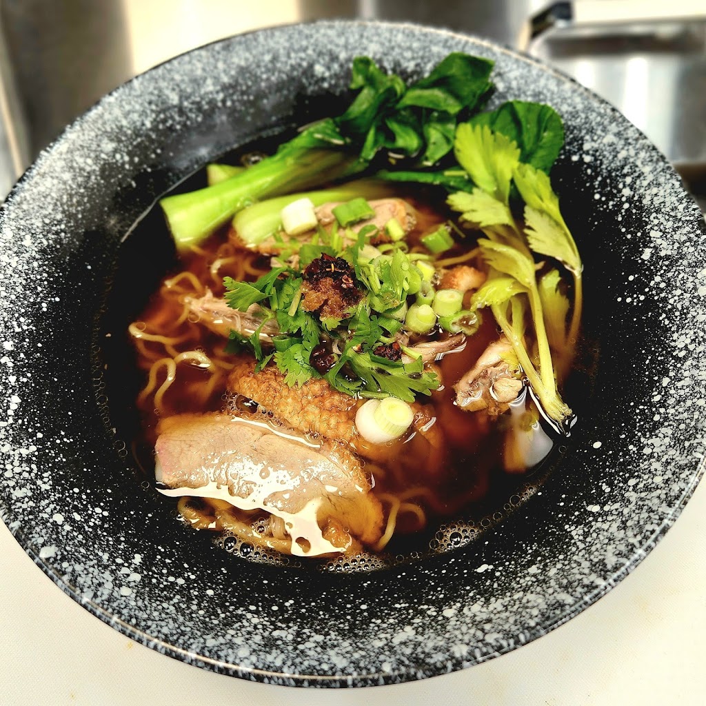 Noodle 501