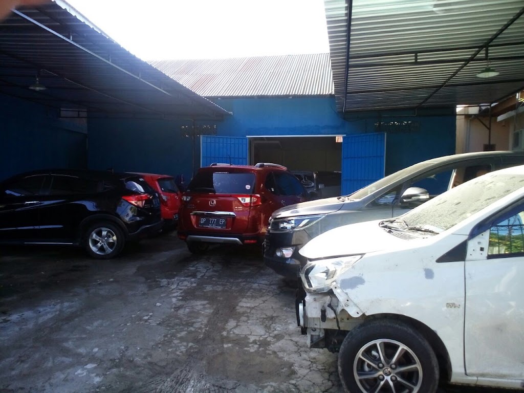 ORION Auto Repair