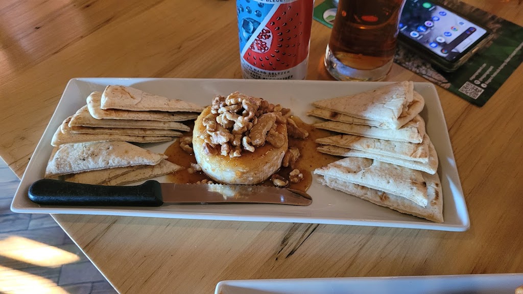 Food & drink