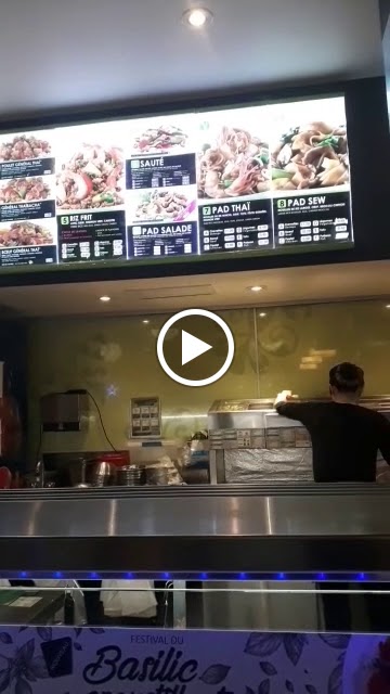 Videos