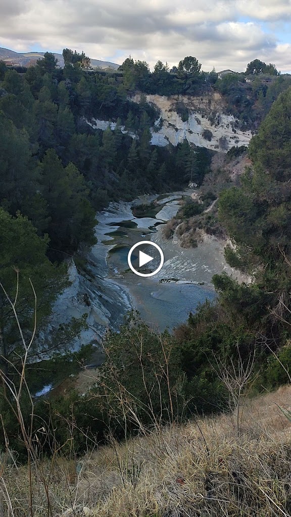 Pou L'Olleta — Videos