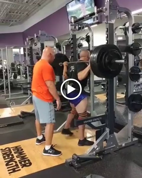  Bold Strength Fitness LLC