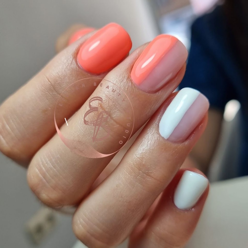 Eileen Beauty Studio