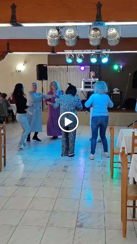 Restaurante la Nueva Parranda — Videos