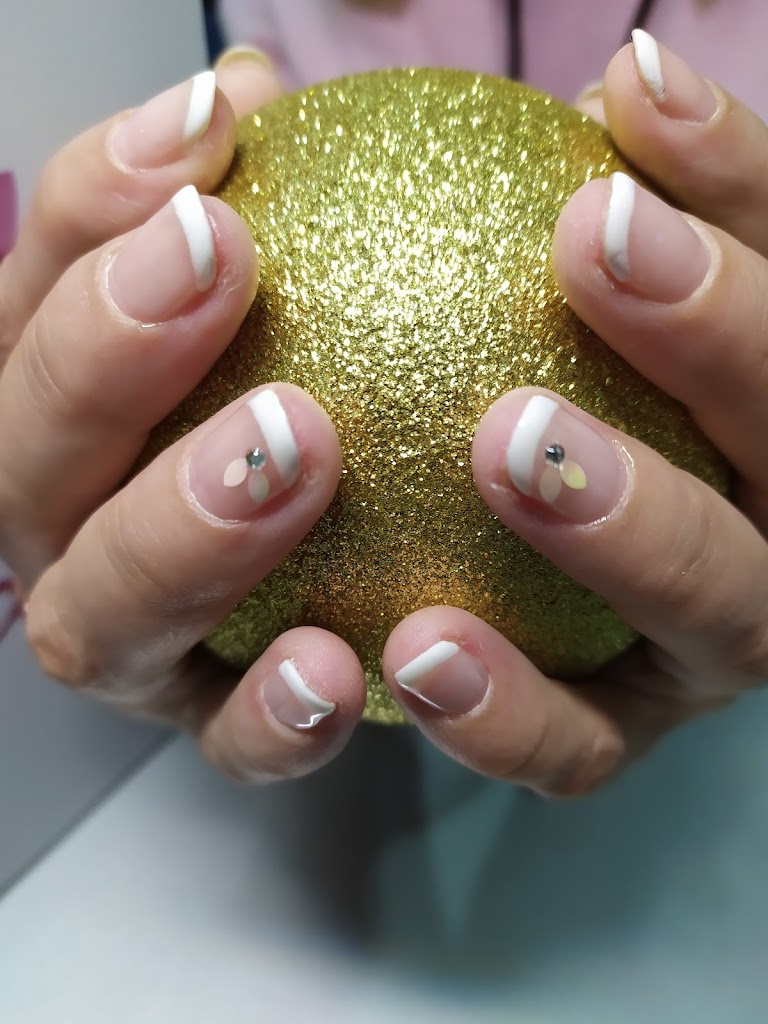 Centro Estetica Mima-T