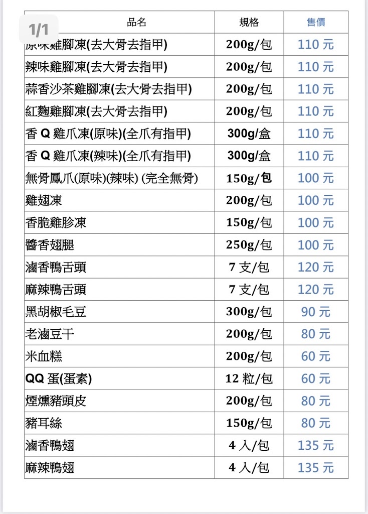 黑貓總裁咖啡廳【北屯美食｜義大利麵｜牛排｜肉粽｜外帶美食｜外送服務】 的照片