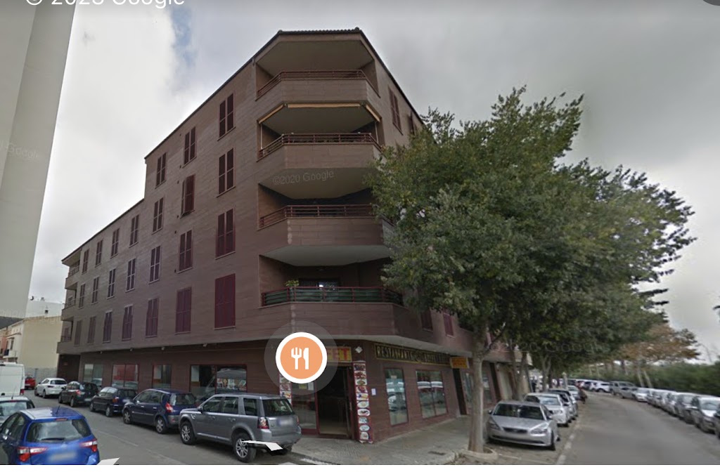 Megaidiomas Academia en Manacor de repaso e ingles