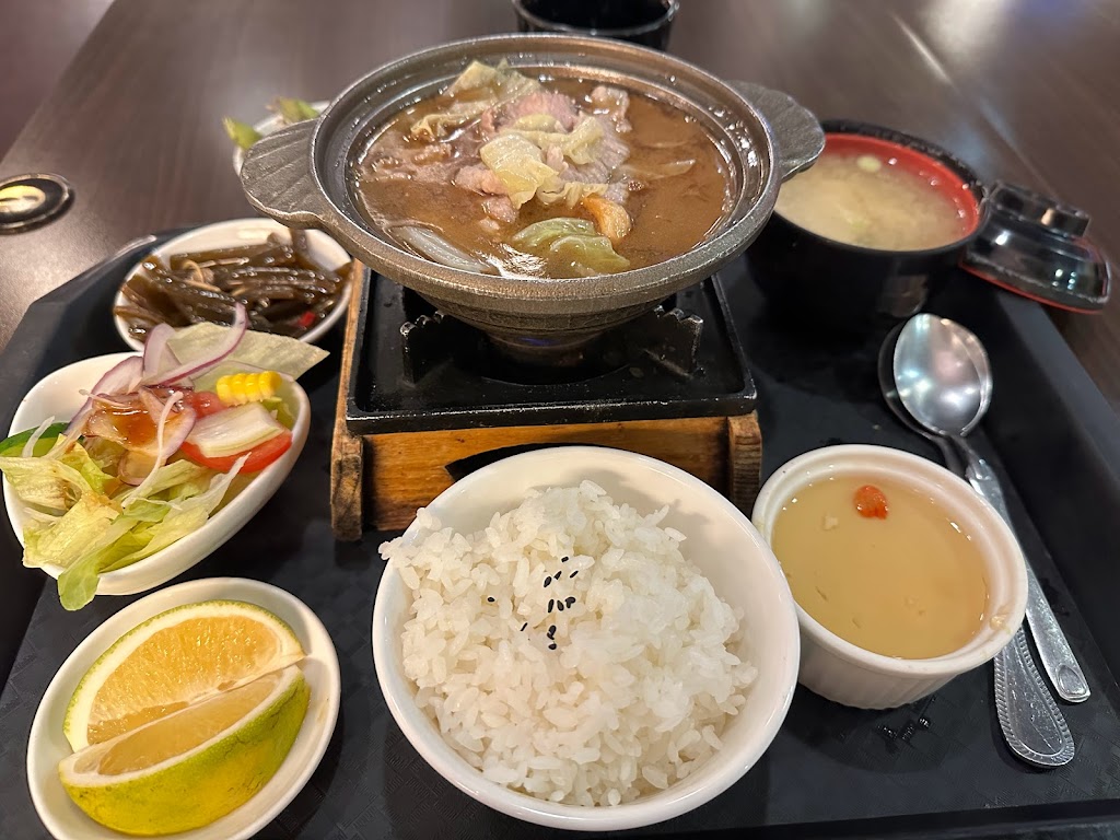 久代日式料理居酒屋 的照片