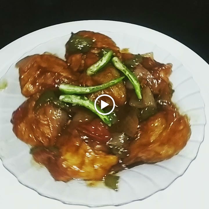 Videos