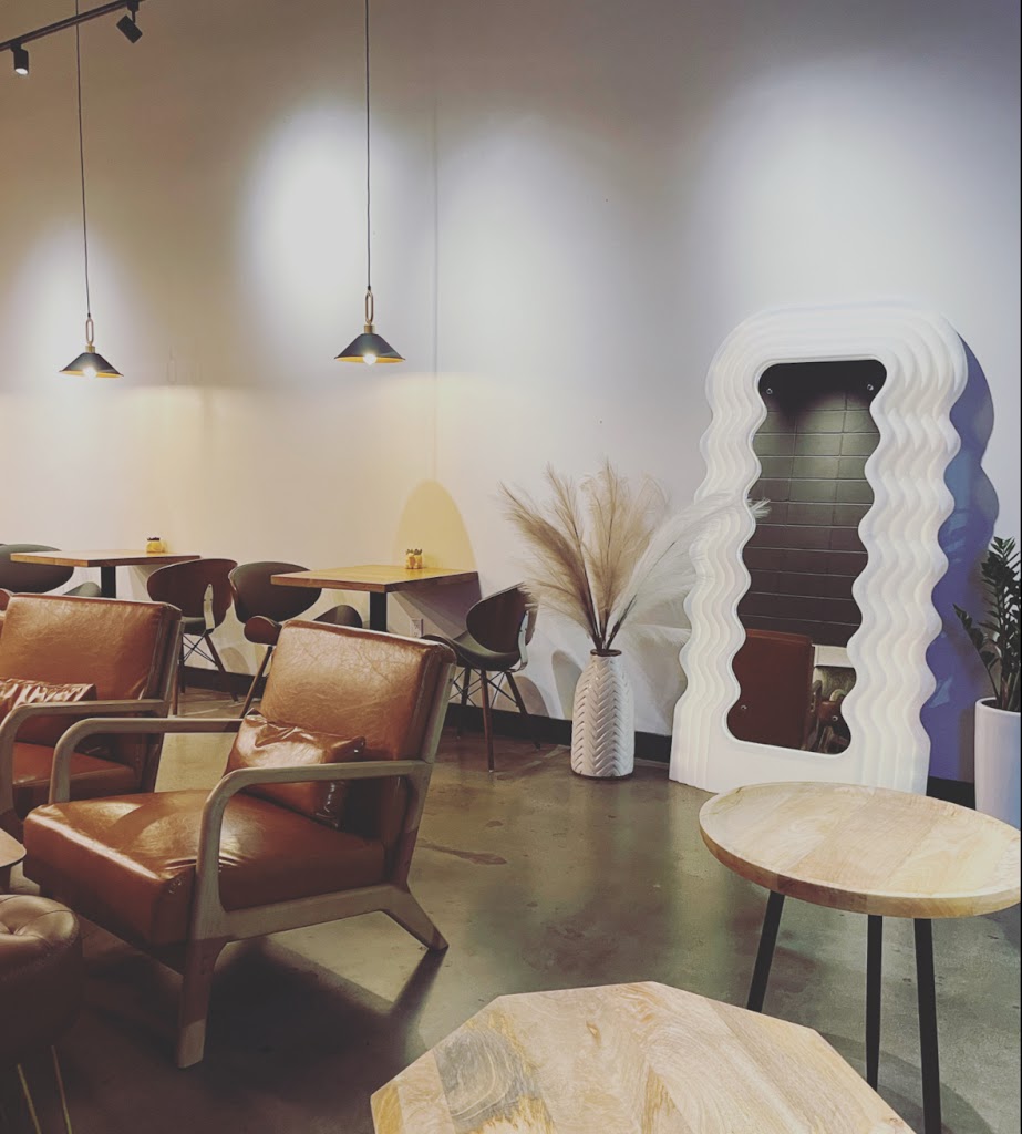 Photo of RNY Coffee Studio