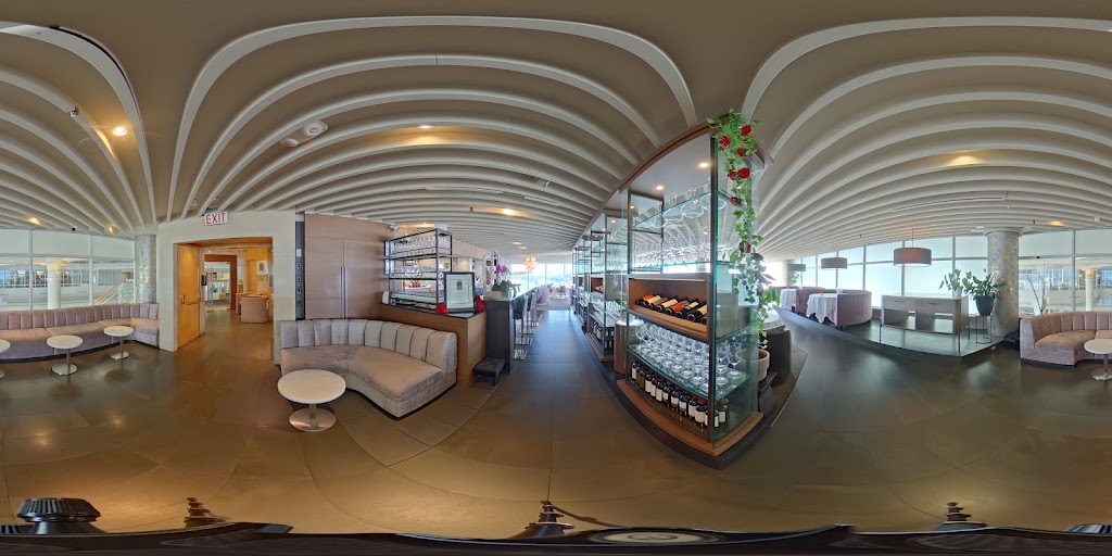 Street View & 360°