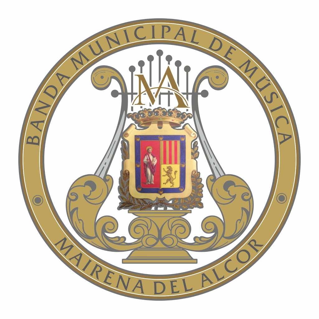 Banda Municipal de Musica Mairena del Alcor